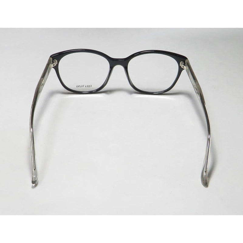 ModaFrames Vera Wang Luxe Georgine Eyeglasses Eyeglasses