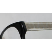 ModaFrames Vera Wang Luxe Georgine Eyeglasses Eyeglasses