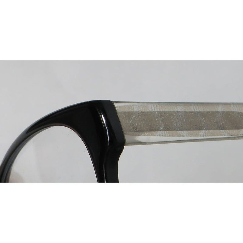 ModaFrames Vera Wang Luxe Georgine Eyeglasses Eyeglasses