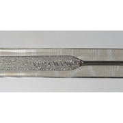 ModaFrames Vera Wang Luxe Georgine Eyeglasses Eyeglasses