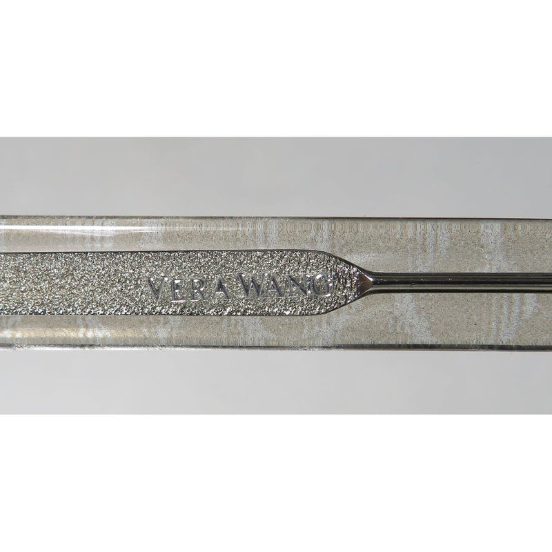 ModaFrames Vera Wang Luxe Georgine Eyeglasses Eyeglasses