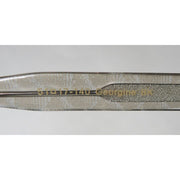 ModaFrames Vera Wang Luxe Georgine Eyeglasses Eyeglasses