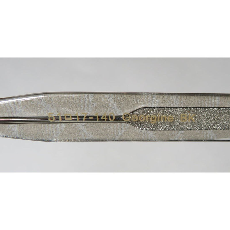 ModaFrames Vera Wang Luxe Georgine Eyeglasses Eyeglasses