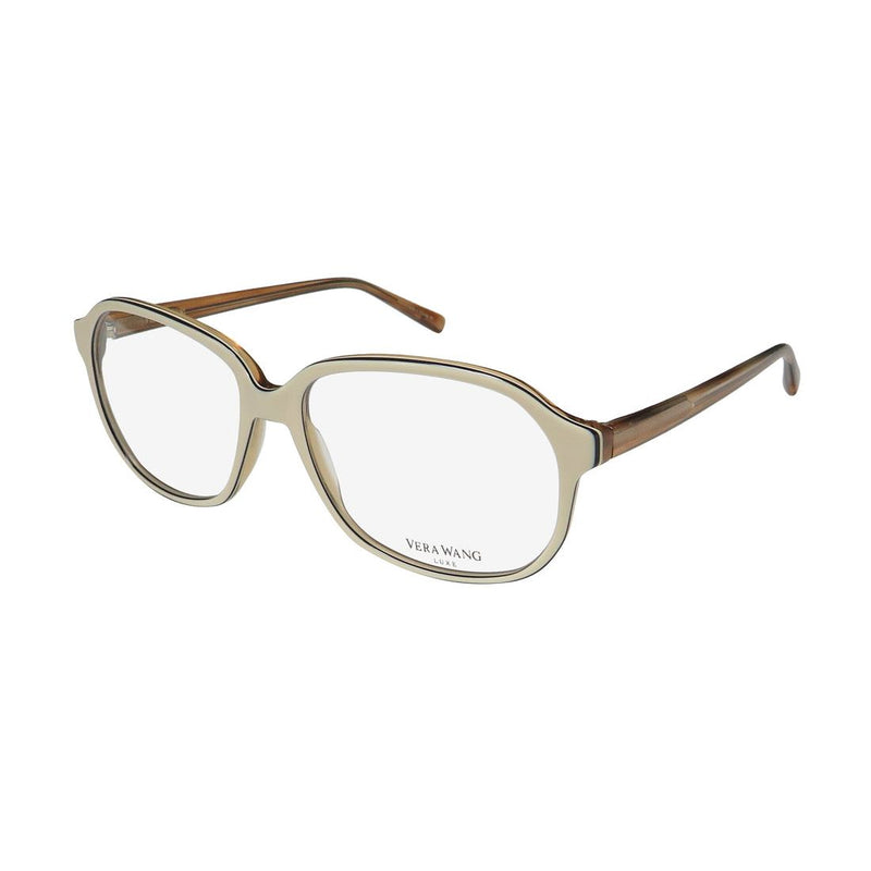 ModaFrames Vera Wang Luxe Eden Eyeglasses Eyeglasses