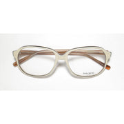 ModaFrames Vera Wang Luxe Eden Eyeglasses Eyeglasses