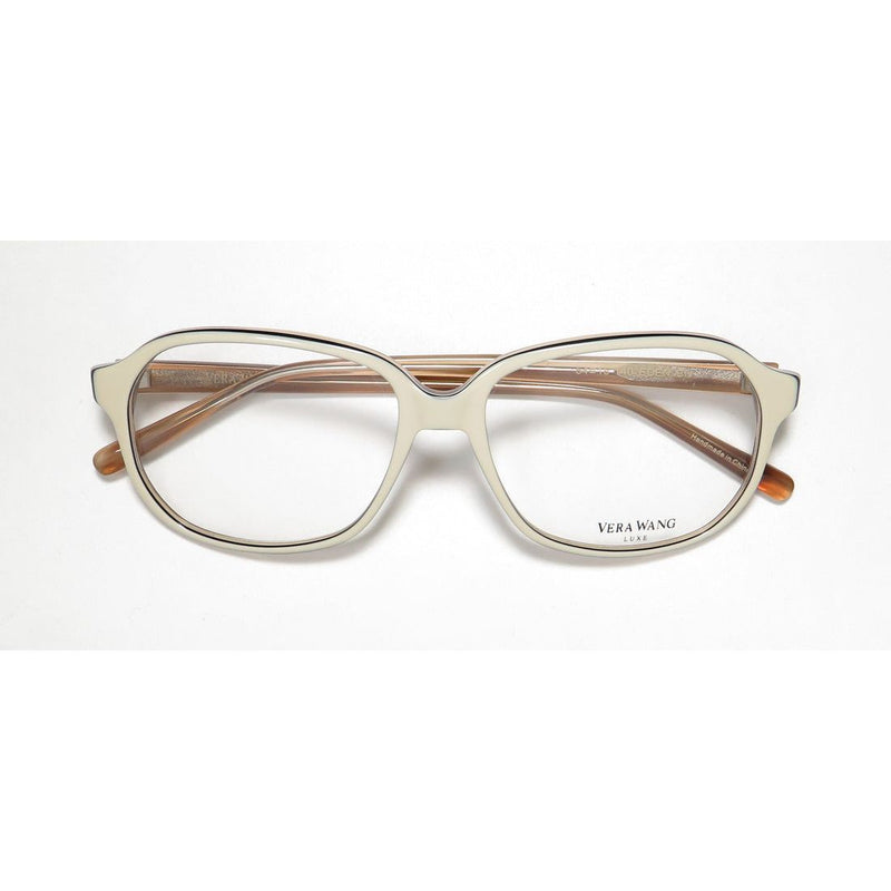 ModaFrames Vera Wang Luxe Eden Eyeglasses Eyeglasses