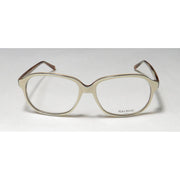 ModaFrames Vera Wang Luxe Eden Eyeglasses Eyeglasses