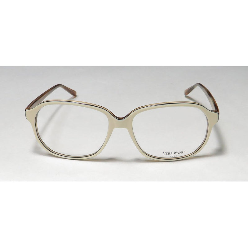 ModaFrames Vera Wang Luxe Eden Eyeglasses Eyeglasses