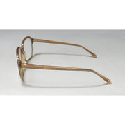 ModaFrames Vera Wang Luxe Eden Eyeglasses Eyeglasses