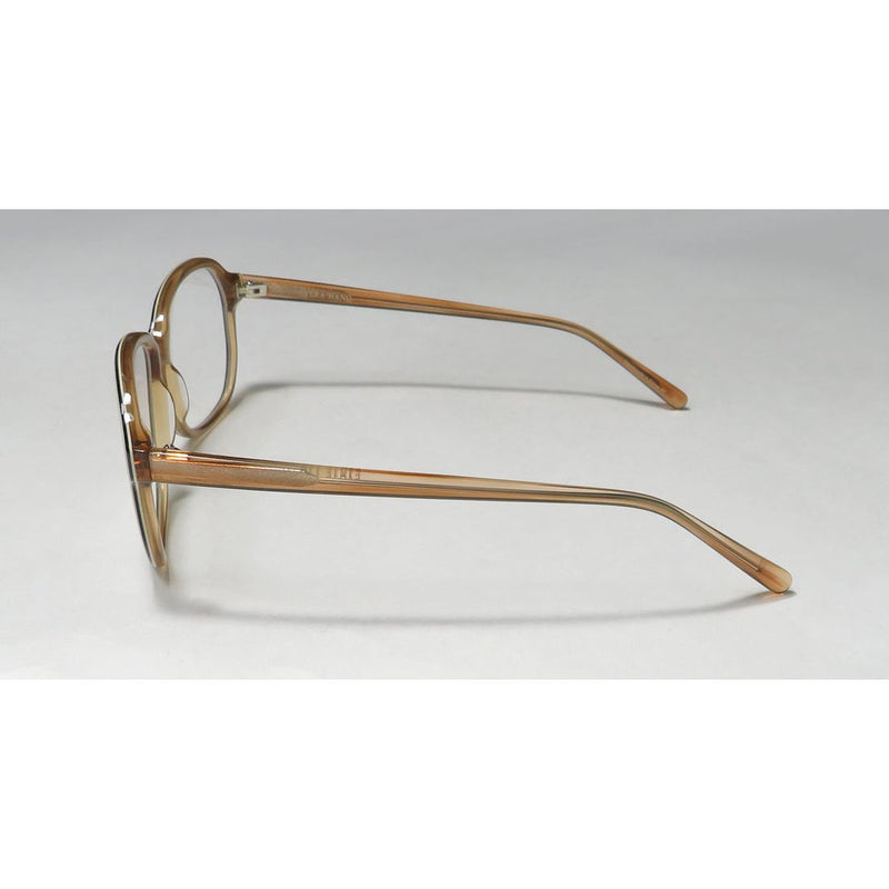 ModaFrames Vera Wang Luxe Eden Eyeglasses Eyeglasses