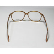 ModaFrames Vera Wang Luxe Eden Eyeglasses Eyeglasses