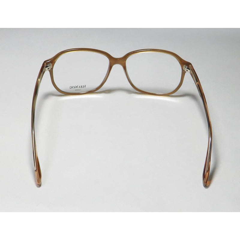 ModaFrames Vera Wang Luxe Eden Eyeglasses Eyeglasses