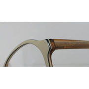 ModaFrames Vera Wang Luxe Eden Eyeglasses Eyeglasses