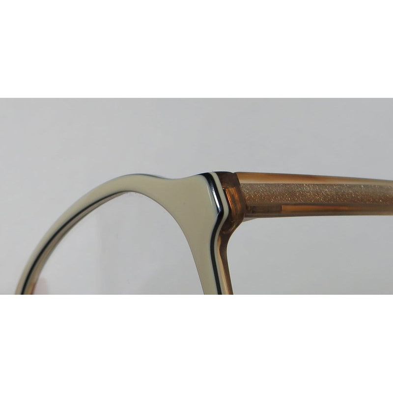 ModaFrames Vera Wang Luxe Eden Eyeglasses Eyeglasses