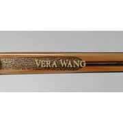 ModaFrames Vera Wang Luxe Eden Eyeglasses Eyeglasses