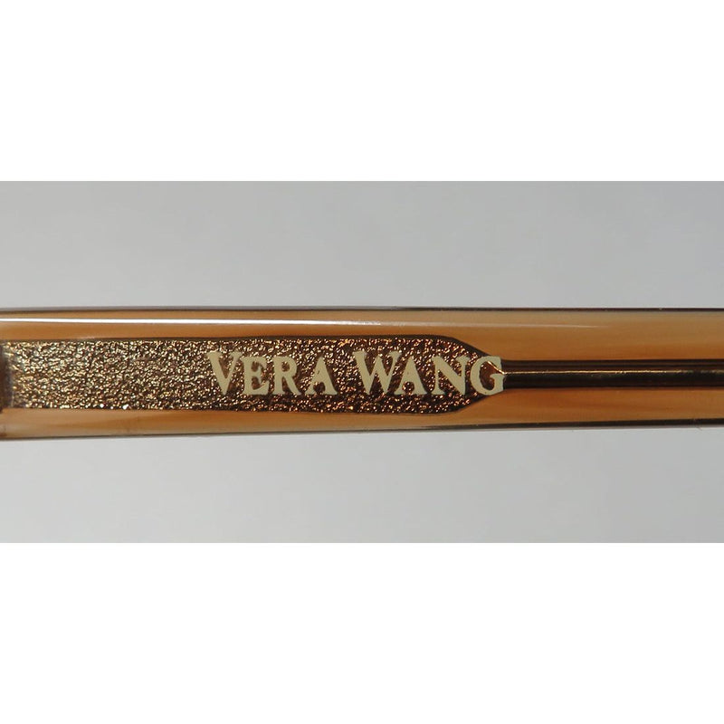 ModaFrames Vera Wang Luxe Eden Eyeglasses Eyeglasses