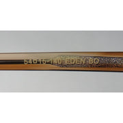 ModaFrames Vera Wang Luxe Eden Eyeglasses Eyeglasses