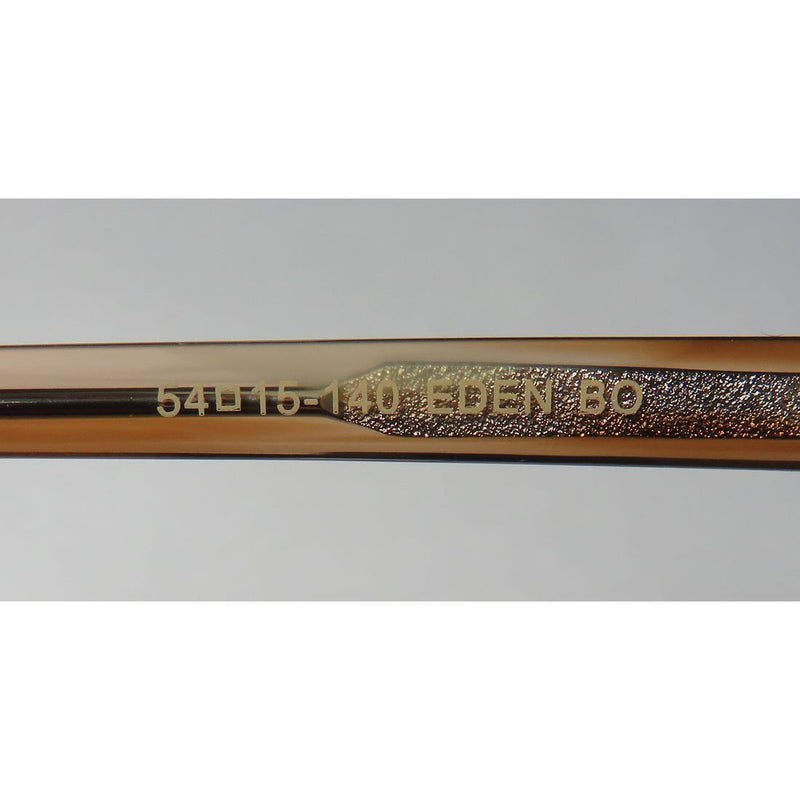 ModaFrames Vera Wang Luxe Eden Eyeglasses Eyeglasses