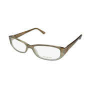 ModaFrames Vera Wang V094 Eyeglasses Eyeglasses