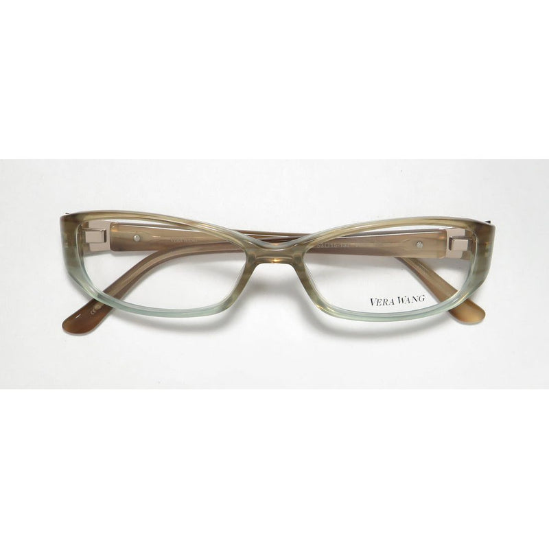 ModaFrames Vera Wang V094 Eyeglasses Eyeglasses