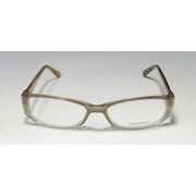 ModaFrames Vera Wang V094 Eyeglasses Eyeglasses