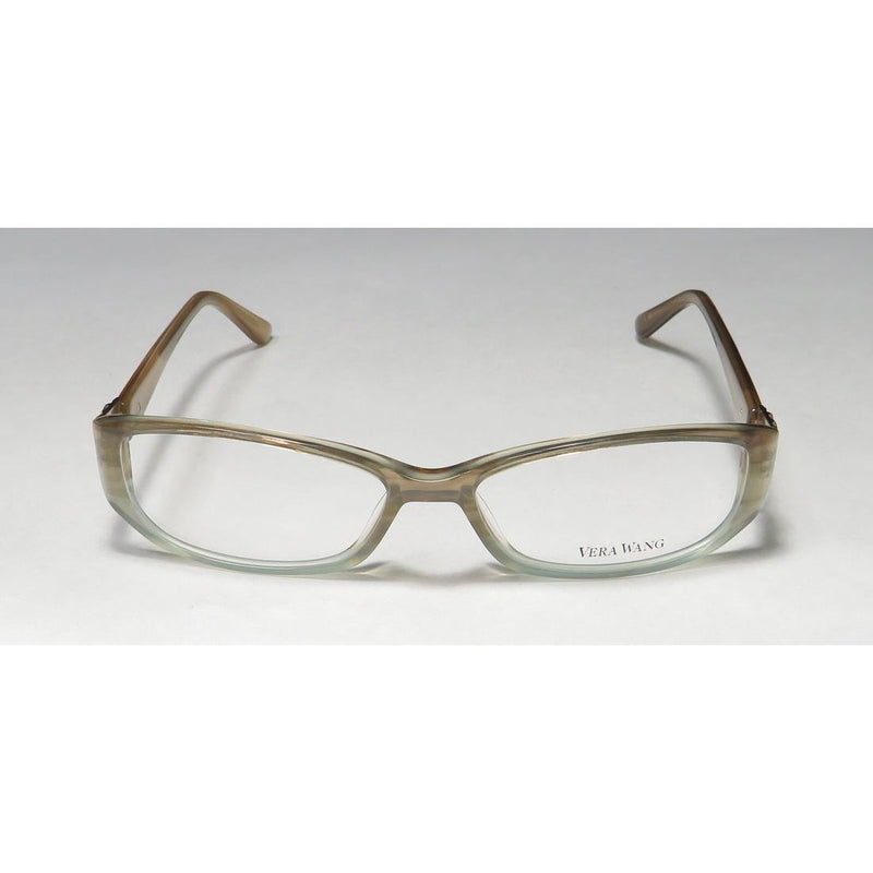 ModaFrames Vera Wang V094 Eyeglasses Eyeglasses