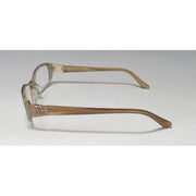 ModaFrames Vera Wang V094 Eyeglasses Eyeglasses