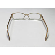 ModaFrames Vera Wang V094 Eyeglasses Eyeglasses