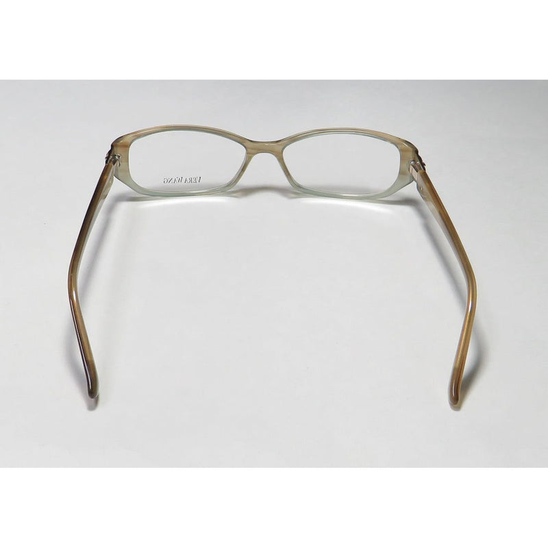 ModaFrames Vera Wang V094 Eyeglasses Eyeglasses