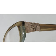 ModaFrames Vera Wang V094 Eyeglasses Eyeglasses