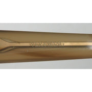 ModaFrames Vera Wang V094 Eyeglasses Eyeglasses