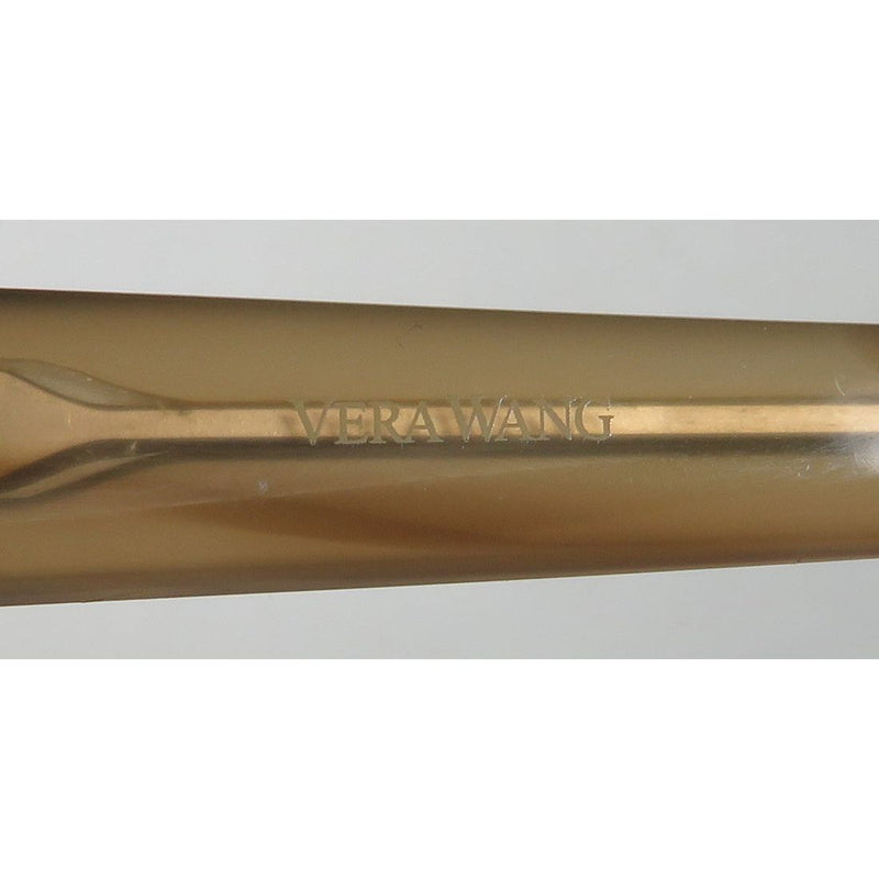ModaFrames Vera Wang V094 Eyeglasses Eyeglasses