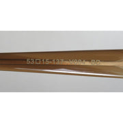 ModaFrames Vera Wang V094 Eyeglasses Eyeglasses