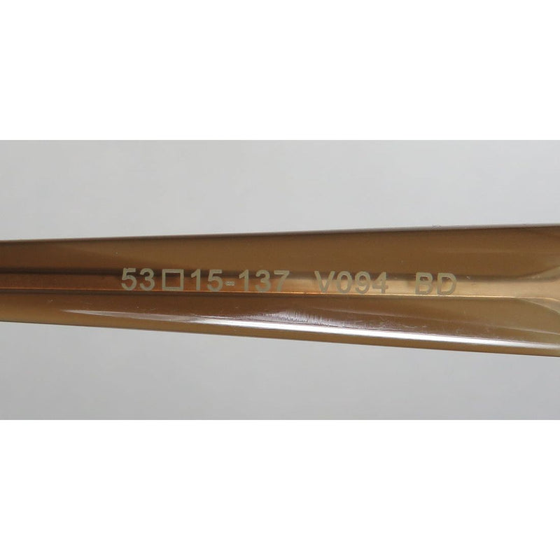 ModaFrames Vera Wang V094 Eyeglasses Eyeglasses