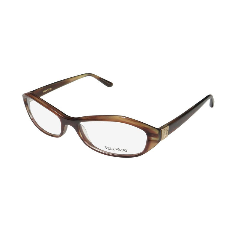 ModaFrames Vera Wang V086 Eyeglasses Eyeglasses