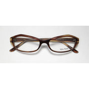 ModaFrames Vera Wang V086 Eyeglasses Eyeglasses