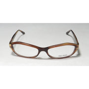 ModaFrames Vera Wang V086 Eyeglasses Eyeglasses