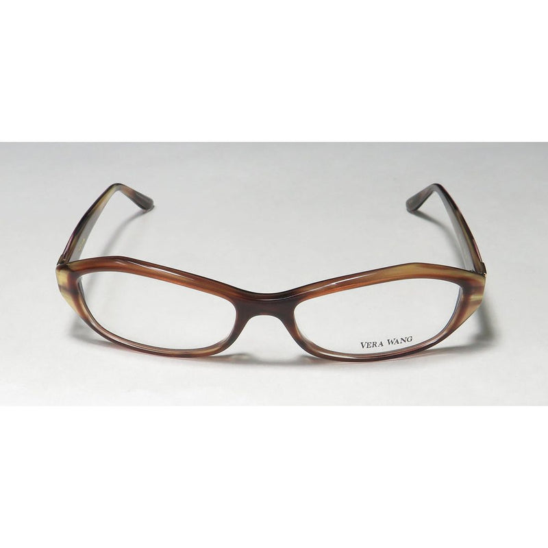 ModaFrames Vera Wang V086 Eyeglasses Eyeglasses