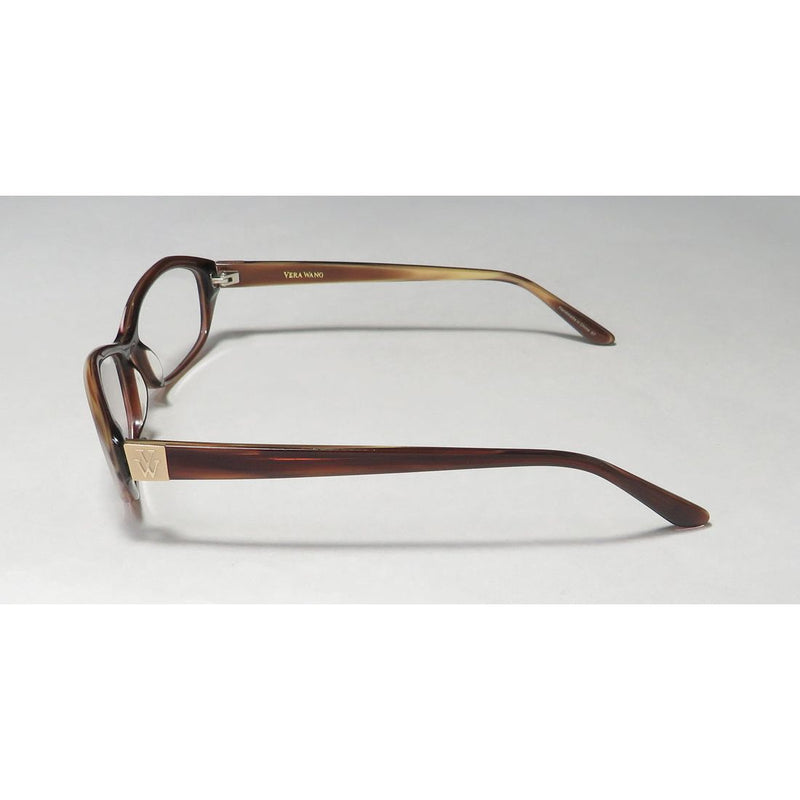 ModaFrames Vera Wang V086 Eyeglasses Eyeglasses