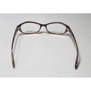 ModaFrames Vera Wang V086 Eyeglasses Eyeglasses
