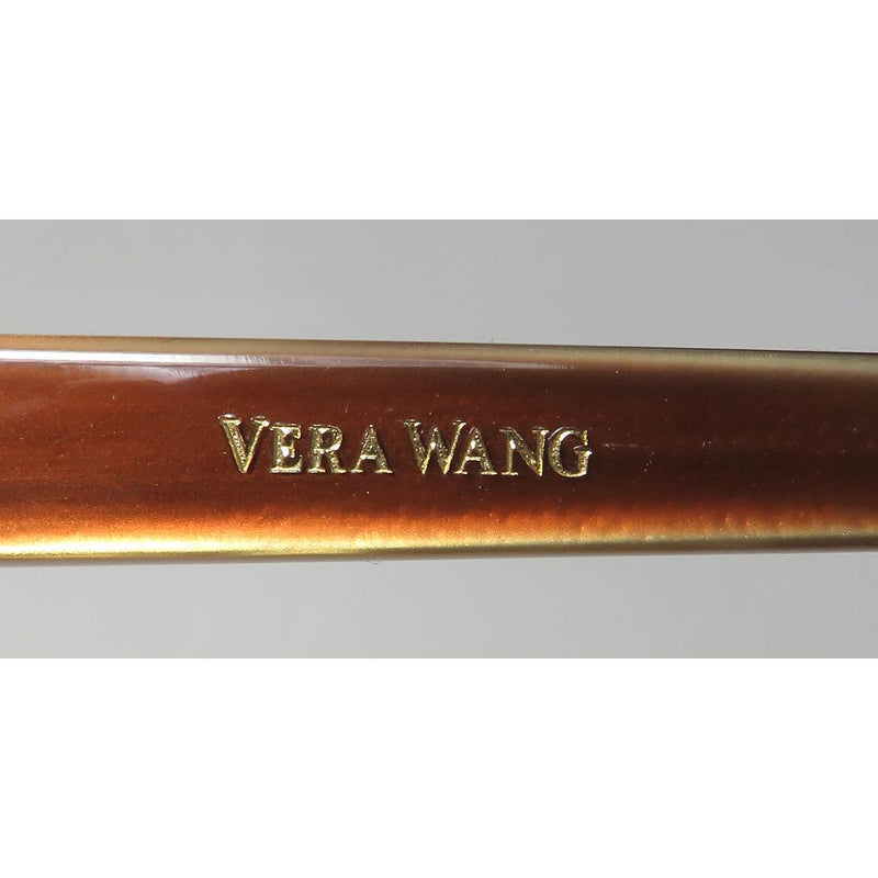 ModaFrames Vera Wang V086 Eyeglasses Eyeglasses
