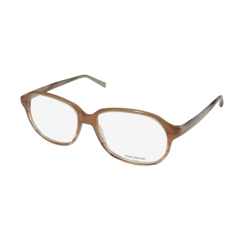 ModaFrames Vera Wang Luxe Eden Eyeglasses Eyeglasses
