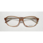 ModaFrames Vera Wang Luxe Eden Eyeglasses Eyeglasses