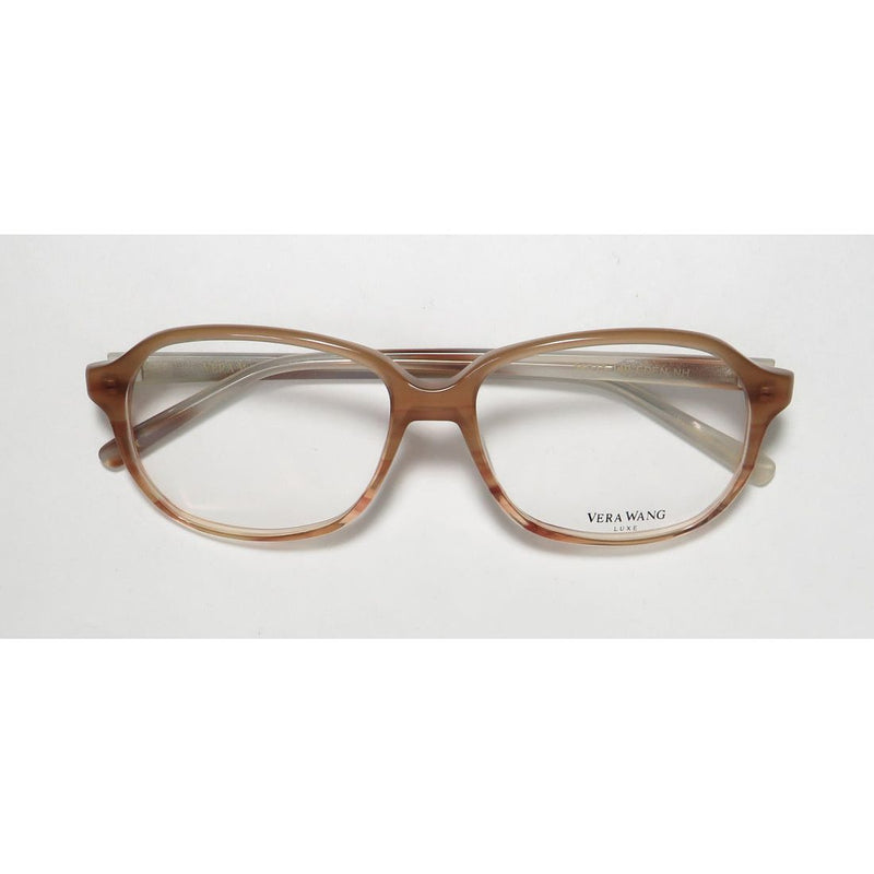 ModaFrames Vera Wang Luxe Eden Eyeglasses Eyeglasses