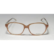ModaFrames Vera Wang Luxe Eden Eyeglasses Eyeglasses