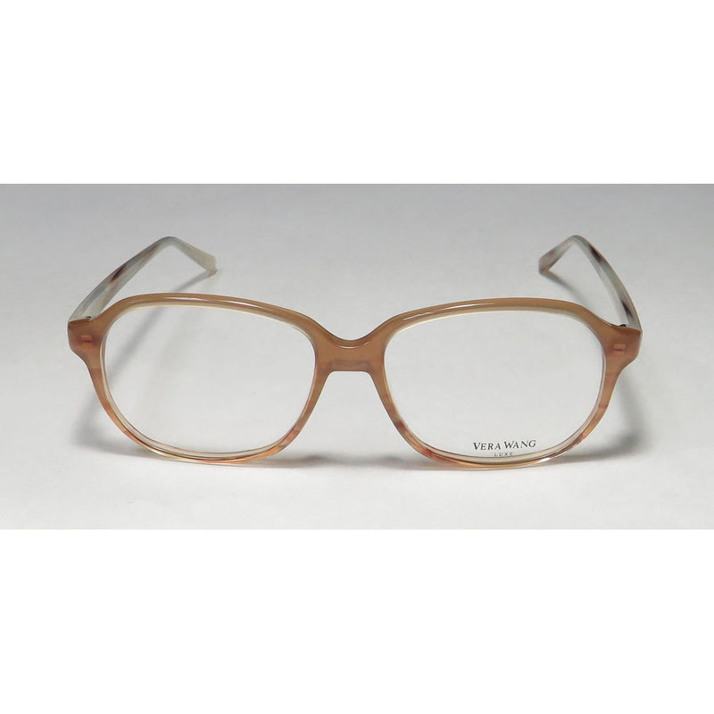 ModaFrames Vera Wang Luxe Eden Eyeglasses Eyeglasses