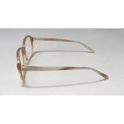 ModaFrames Vera Wang Luxe Eden Eyeglasses Eyeglasses