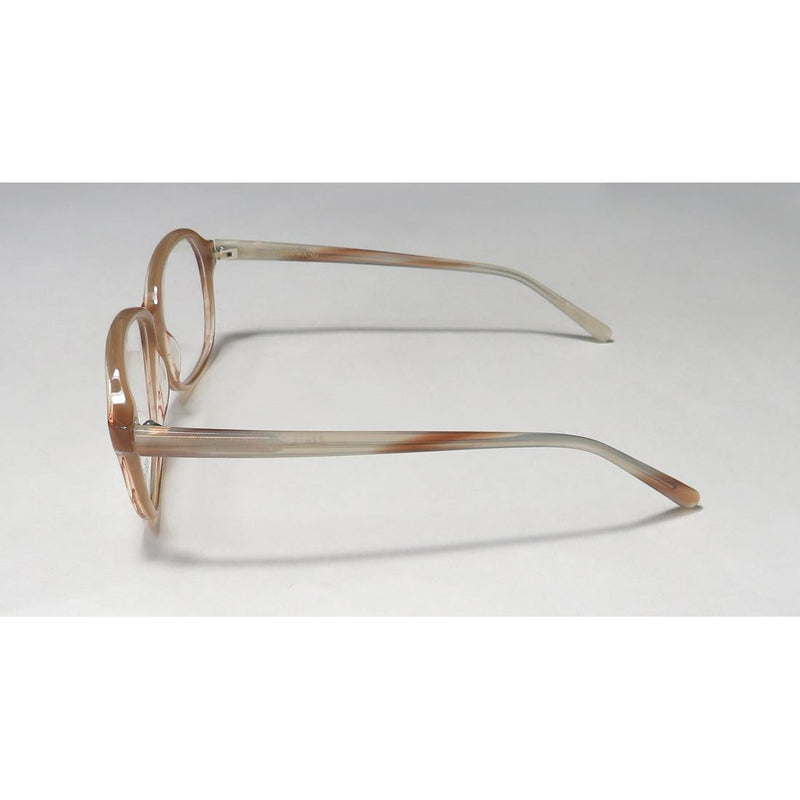 ModaFrames Vera Wang Luxe Eden Eyeglasses Eyeglasses