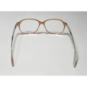 ModaFrames Vera Wang Luxe Eden Eyeglasses Eyeglasses