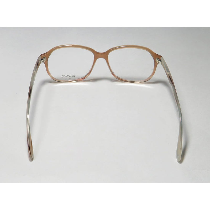 ModaFrames Vera Wang Luxe Eden Eyeglasses Eyeglasses